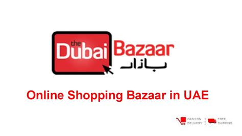 uae online shops.